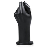 FistCorps Vuist Dildo - PlayForFun